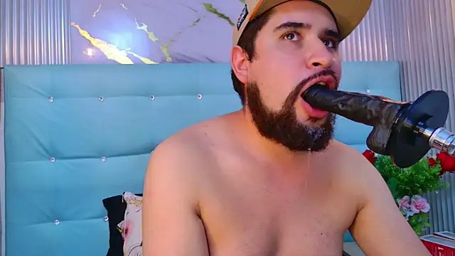 Chat XXX ao vivo de rocockdaddy
