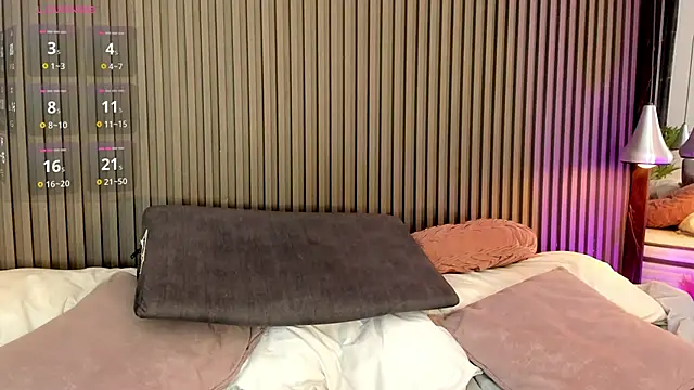 Czat XXX na żywo – pervert_lizza