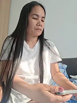 kittybabe69 লাইভ XXX চ্যাট