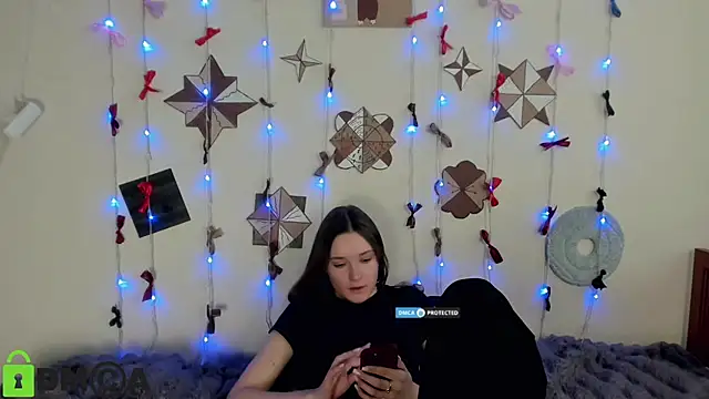 Elina_X's Live XXX Chat