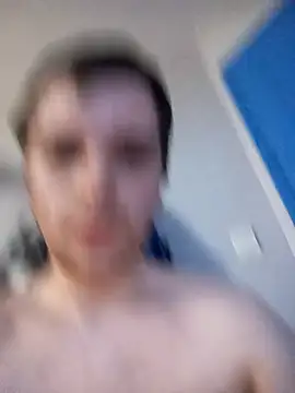A3-Sexmen Webcam-Show