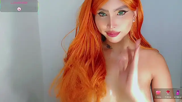 adreana_69 – Live XXX-chat