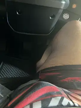 Groscul6938 现场XXX聊天