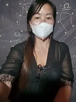 Silylina6969 Obrolan Langsung XXX