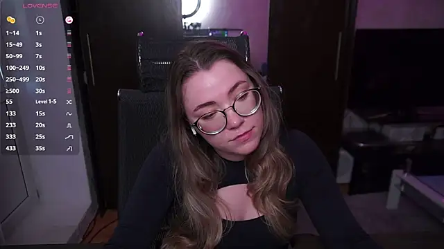 RemyCute live XXX chat