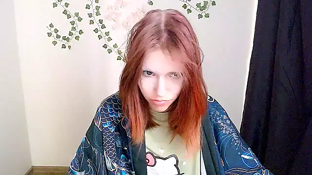 Chat XXX Live GuessMe___