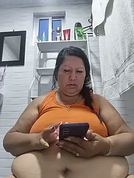 Brenda_Berck_ – Live XXX-chat