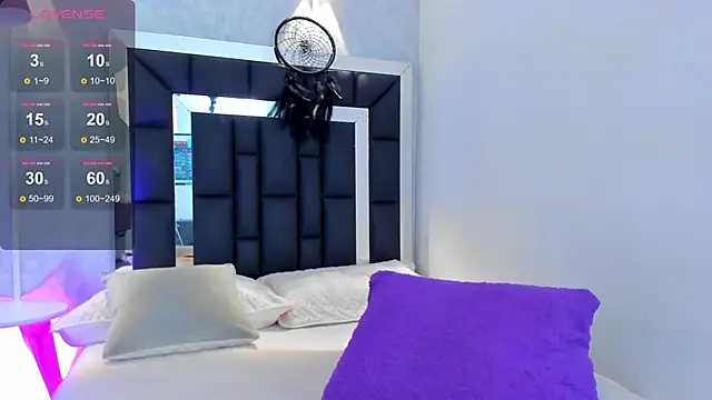 Онлайн чат XXX elian_7