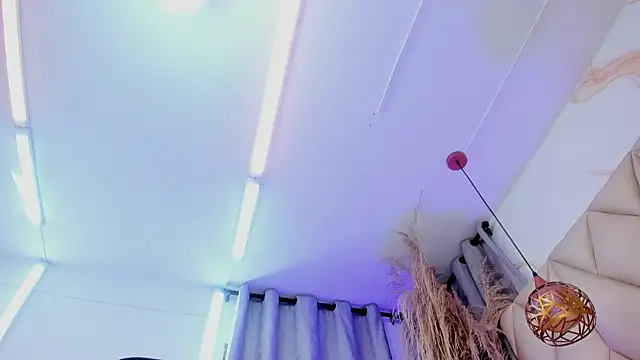 Czat XXX na żywo – Ibbie_drastic