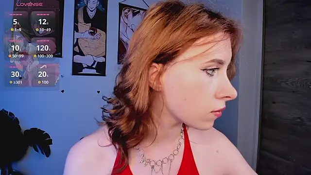 miraiakik XXX чат на живо