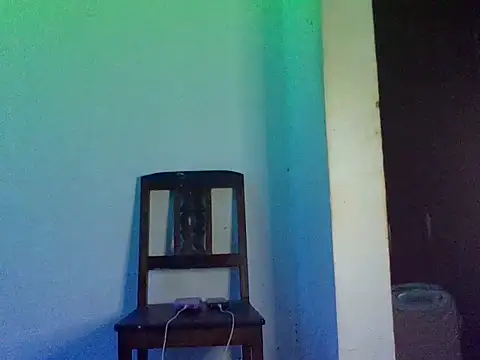 glowing-jewel – Live XXX-chat