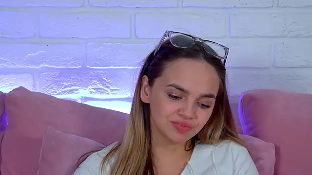 Czat XXX na żywo – AnitaVenture