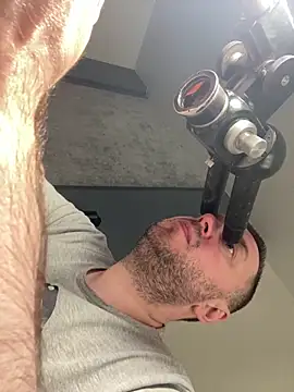 แชท XXX สดของ DorianJeday