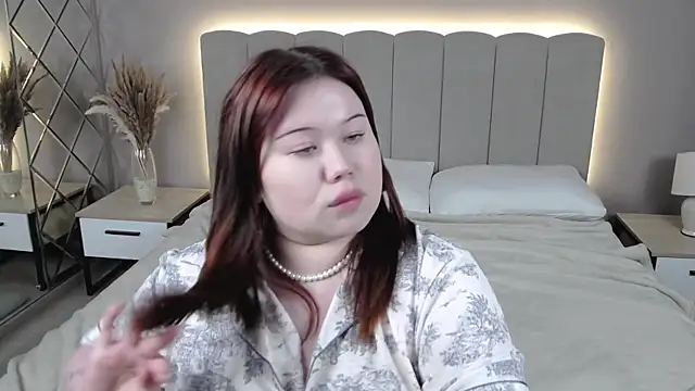 EllaNoa_ live XXX chat