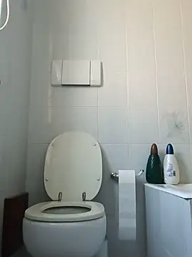 Annarella_Pika Chat XXX in diretta