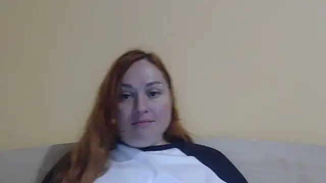 Živý XXX chat Foxy_Kate3333