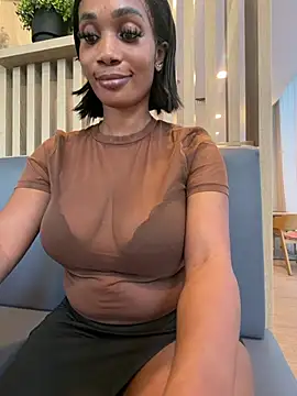 ___Nessa Live XXX-Chat