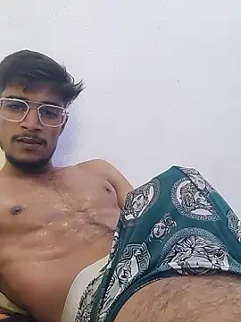 kaushikhotty's Live XXX Chat