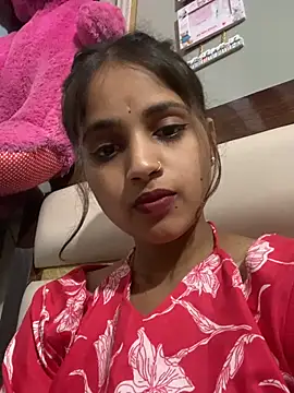 Sy_Shrishti XXX чат на живо