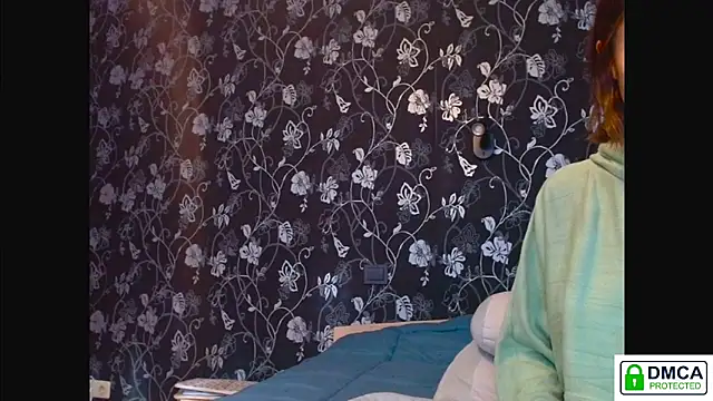 Sophi_Cute's Live XXX Chat