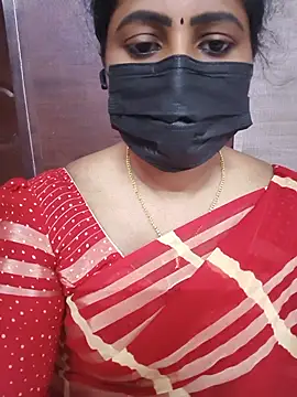 عرض كام vasundhara26