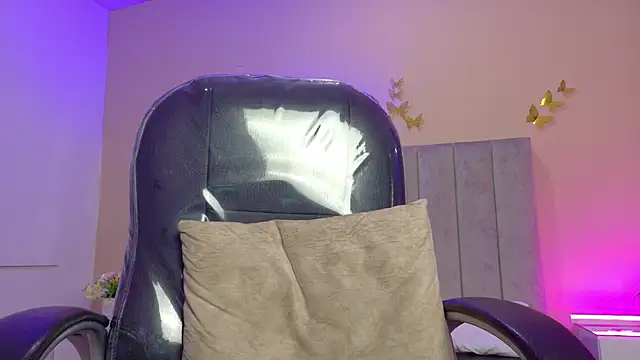 Nascary_Fox Chat XXX live