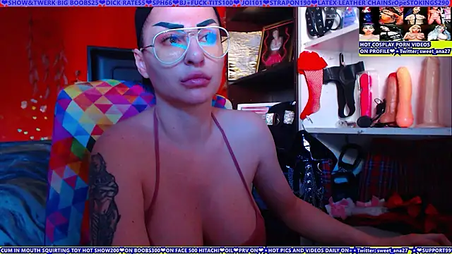 cuminmenowbbyx – Live XXX-chat