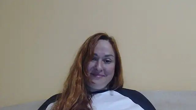 Foxy_Kate3333 Live XXX Chat