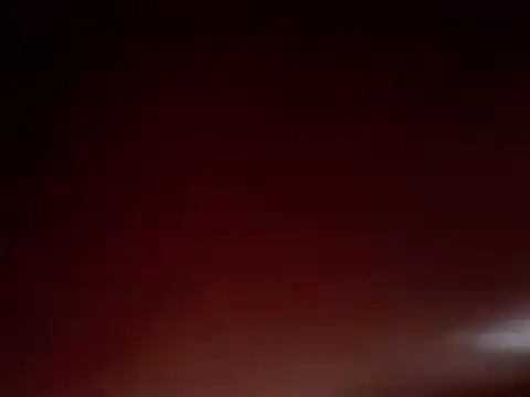 blackchocoan Live XXX chat