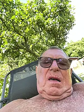 Chat XXX en directo de Soltissimo