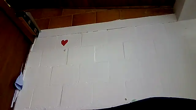 Chat +18 de princessbella93 ao vivo