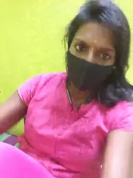 Chat +18 de Honey_rosetamil ao vivo