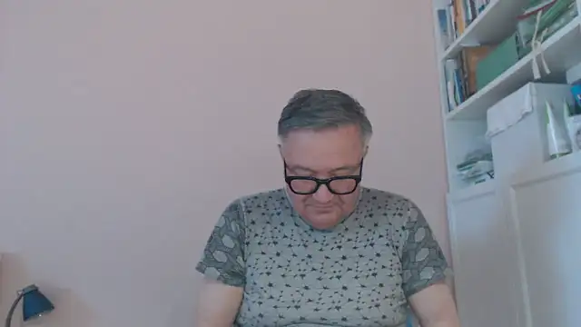 YOU6me's Live XXX Chat