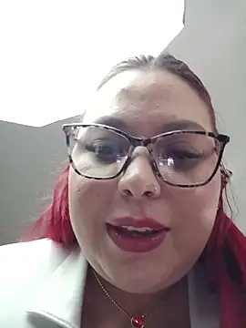 Blair_Elliss' Live XXX Chat