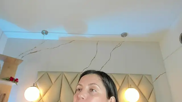 angelswets' Live XXX Chat