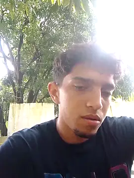 Chat XXX en directo de Noscay