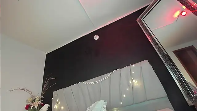 adharaharper's Live XXX Chat