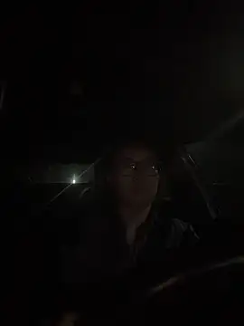 saozi666 现场XXX聊天