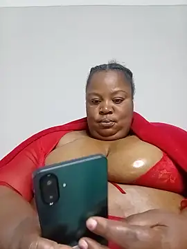 freakystufuza_'s Live XXX Chat