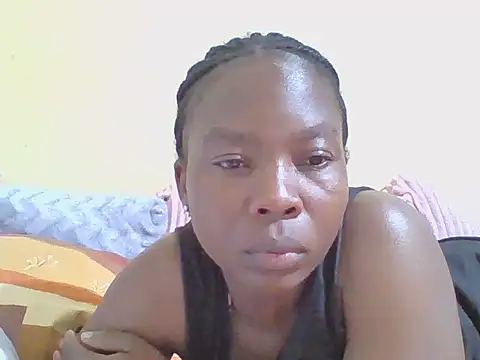 miss_melisn Live XXX chat