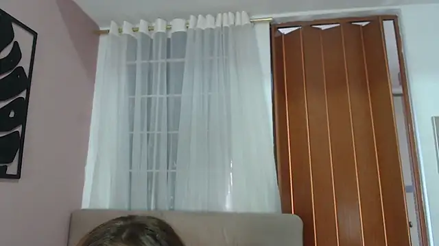 amara_rousse1 Live XXX-chat