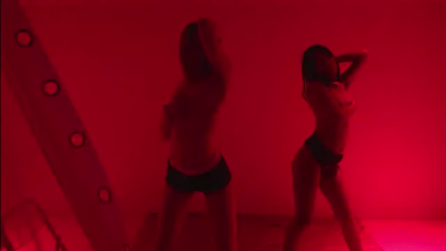 Velvet--girl's Live XXX Chat