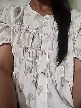 Helen-nn's Live XXX Chat