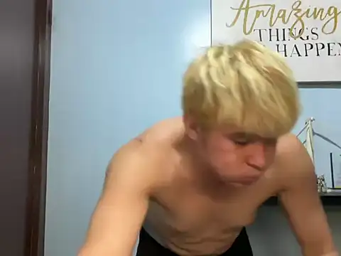 Kingdirtyfog 라이브 XXX 채팅