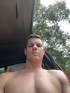 JockNThirsty's Live XXX Chat
