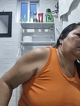 Brenda_Berck_'s Live XXX Chat