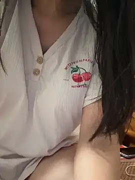 Chat XXX Live cmvoo