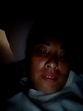 Chat XXX en directo de kaia-cam