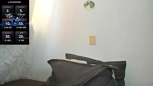 Chat +18 de magic_mike_26 ao vivo