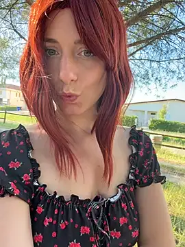 Jessicandy_ Webcam show